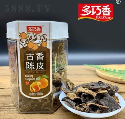 ����������Ƥ