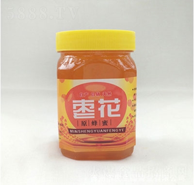 �����@�������۷��۷��r(n��ng)�Ԯa(ch��n)���N���خa(ch��n)���r������