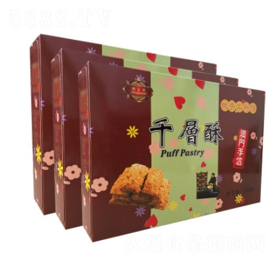 ������ǧ���֣����b��