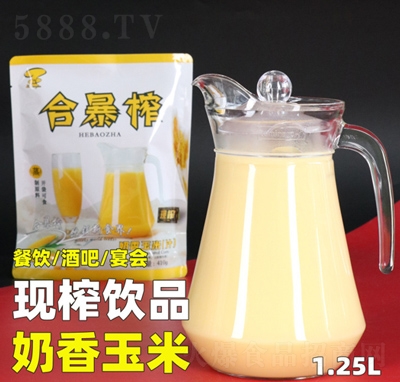 �������׷�