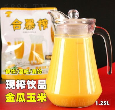 ˮ������֭