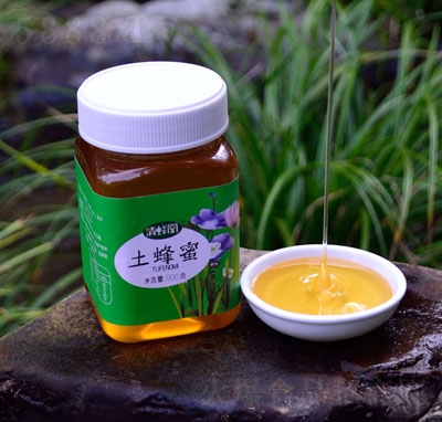 ������Ȼ������