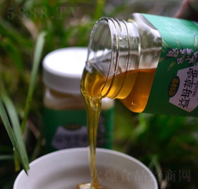 ������ĸ����