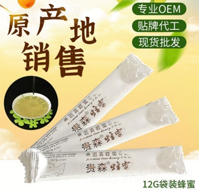 �Fɭ����С���b