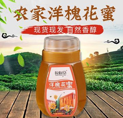 ������󻱻���500��ƿ�b�󻱷���