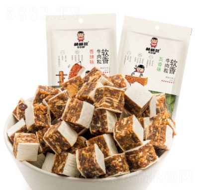 ������ܛ��ţ�������b