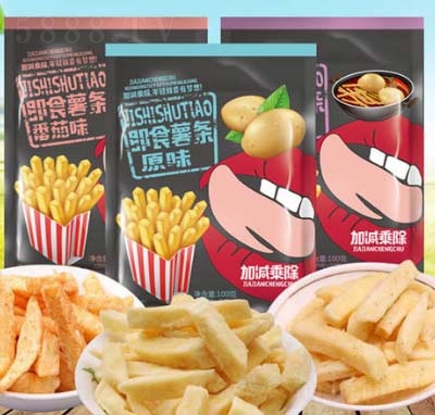 �Ӝp�˳���ʳ��?xi��ng)l100g