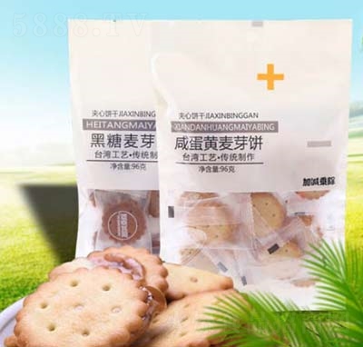 �Ӝp�˳��̵��S��ѿ��b