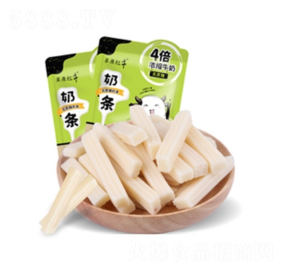 ��ԭ�tţ����