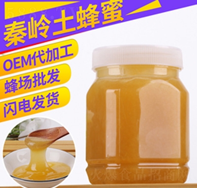 �ٻ������خa(ch��n)