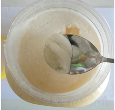 ���l(f��)�|���ڷ��L��ɽ鲘�����Ȼ������