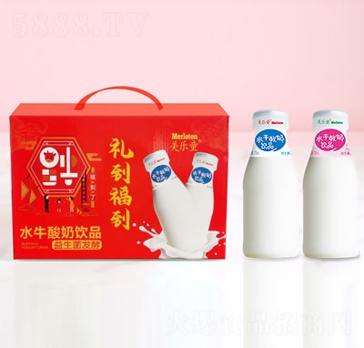 ����ͯˮţ�����Ʒ���Y�У�