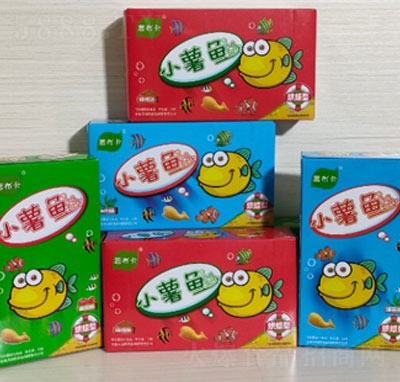 ������С���~�