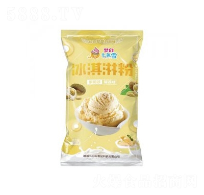 ������ɫѩ����ܷ���ɏζ100g