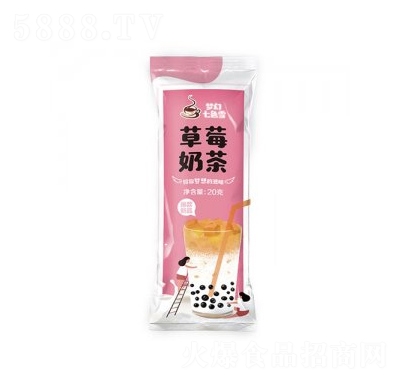 ������ɫѩ��ݮ�̲�20g