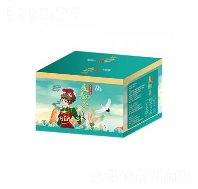 ��(m��ng)����ɫѩ������֭�̲�Y��