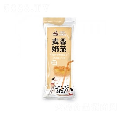 ��(m��ng)����ɫѩ�����̲�20g