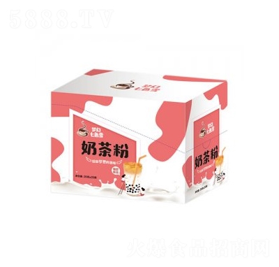 ������ɫѩ�̲��20gx20��