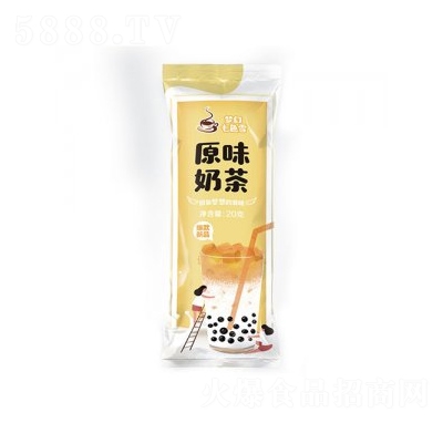 ������ɫѩԭζ�̲�20g