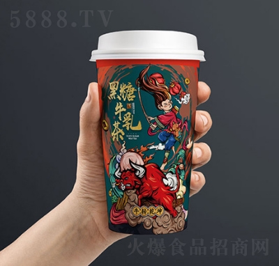 ������ɫѩ����ţ��豭�b���w���