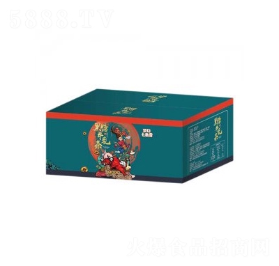 ������ɫѩ����ţ������b���w���