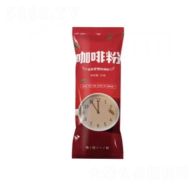 ��(m��ng)����ɫѩ���ȷ۹��w���15g