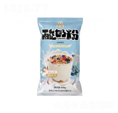 ��(m��ng)����ɫѩ���̷�ԭζ���w���100g