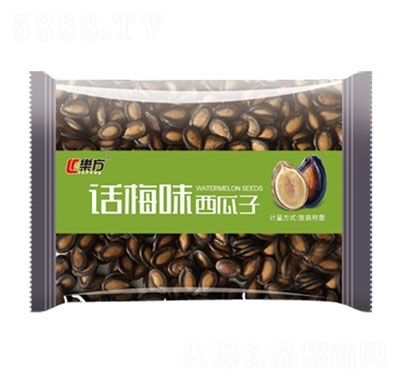 ����ʳƷɢ�b�Q��Ԓ÷ζ������