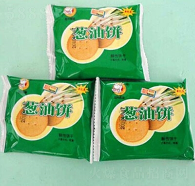 ���dʳƷ�[���