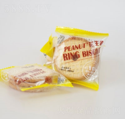 ���dʳƷ����Ȧ�����