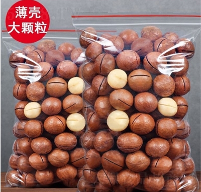 �����Ĺ������b��