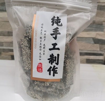 �R�[�����ٲɈ@��֥��Ƭ