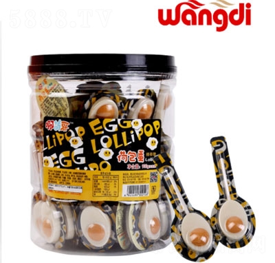 ���ȸ�ɰ���������