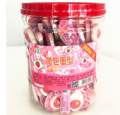 ���ȸ�ɰ����Ͱ�����