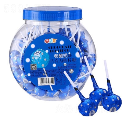 ���ȸ�������ζ�ɿ���������