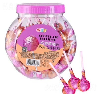 ���ȸ������ݮζ�ɿ���������