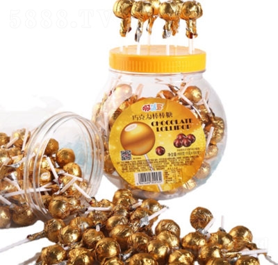 ���ȸ��ɿ���������