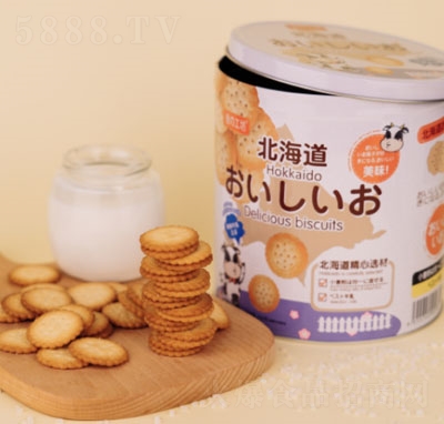 ������ţ�麣�}�