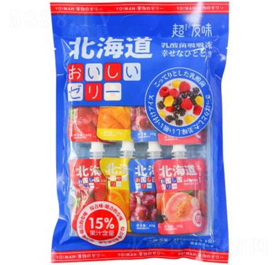 ����ζ���������������������8���b��