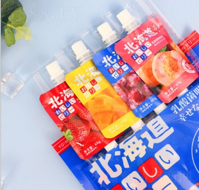 ����ζ�������������������