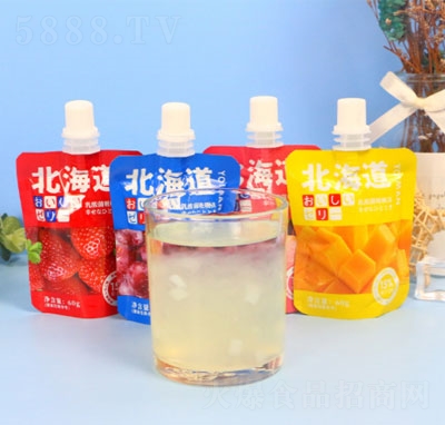 ����ζ����������������������b