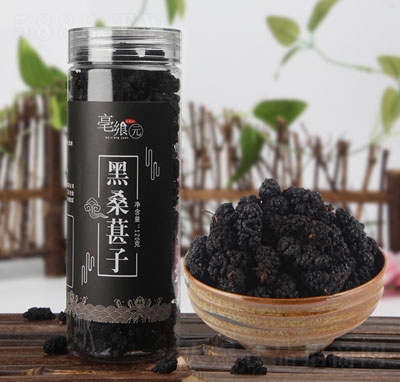 �β���ɣ驹�