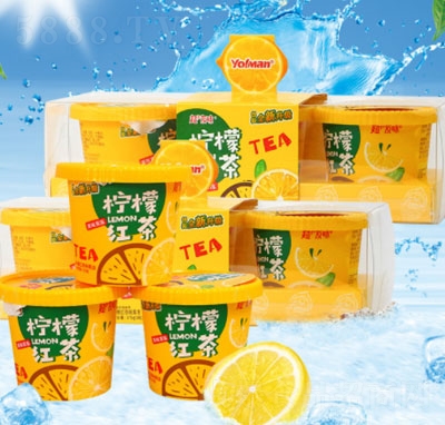 ����ζ���ʼt��ζ����