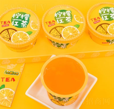 ����ζ���ʼt��ζ�������b