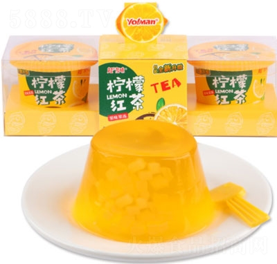 ����ζ���ʼt��ζ�������bϵ��