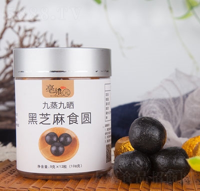 �β������ŕ�֥���������