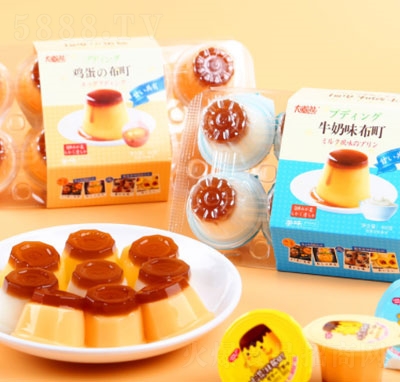 ����ܲ�������