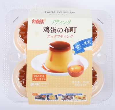 ������u����������