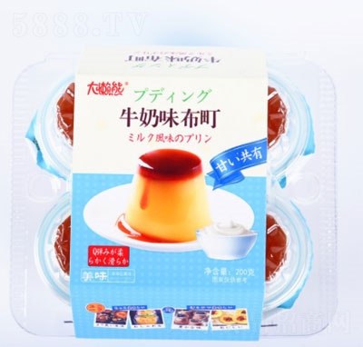 �����ţ��ζ����