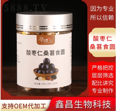 �β��ᗗ��ɣ��ʳ�A